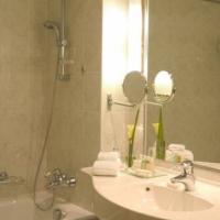 Fotos del hotel Марриотт Гранд