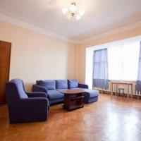 Hotel photos City Realty Central Apartments Arbat