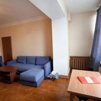 Hotel photos City Realty Central Apartments Arbat