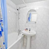 Hotelfotos Гостиница Звездная