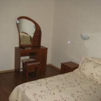 Hotelfotos Гостиница на Соколинке