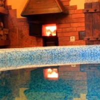 Hotel photos Aviator Sheremetyevo