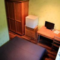 Hotelfotos Авиатор Шереметьево