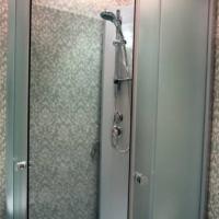 Hotelfotos Авиатор Шереметьево