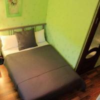 Hotel photos Aviator Sheremetyevo