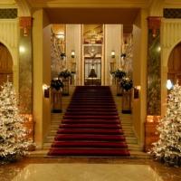 Fotos del hotel Гранд Отель Европа