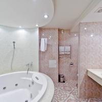 Fotos del hotel Гостиница Звездная