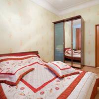 Hotelfotos Astor Апартаменты на Смоленской