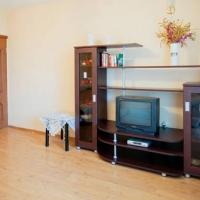 Hotelfotos Astor Апартаменты на Смоленской