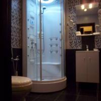 Hotelfotos Камергерский
