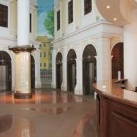 Fotos del hotel Онегин