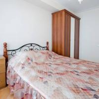 Hotelfotos Astor Апартаменты Арбат