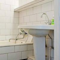 Hotel photos Astor Apartments Arbat