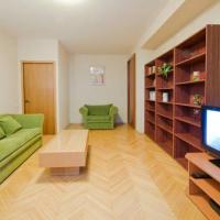 Fotos del hotel Astor Апартаменты Арбат