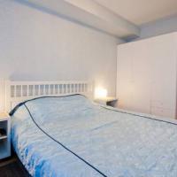 Hotel photos Astor Apartments Arbat