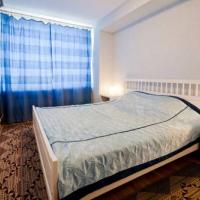 Hotel photos Astor Apartments Arbat