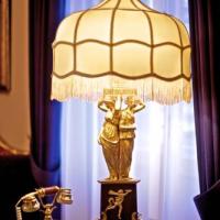 Fotos del hotel Националь