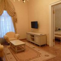 Hotel photos Petroff Palace