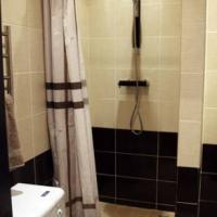Hotelfotos Moscow Suites Apartments Тверская