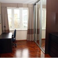 Fotos del hotel Moscow Suites Apartments Тверская
