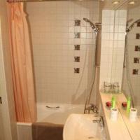 Hotel photos Moscow Suites Apartments Tverskaya