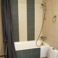 Hotel photos Moscow Suites Apartments Arbat