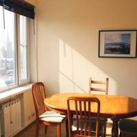 Fotos del hotel Moscow Suites Apartments Arbat