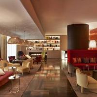 Hotelfotos W Санкт-Петербург