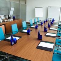 Fotos del hotel Radisson Blu Hotel Kaliningrad