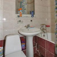 Hotelfotos Кварт Апартаменты на Киевской