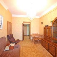 Fotos del hotel Астор Апартаменты Кутузовский