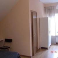 Hotel photos Rusapart in Lianozovo