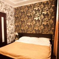 Hotel photos LeGary Hotel