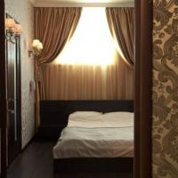 Hotelfotos Отель ЛиГари