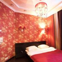 Fotos del hotel Отель ЛиГари