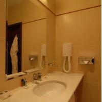 Fotos del hotel Бородино
