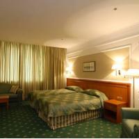 Hotel photos Borodino