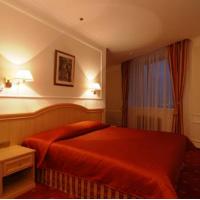 Hotel photos Borodino