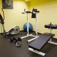 Fotos del hotel Татьяна