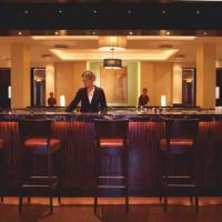 Fotos del hotel Англетер