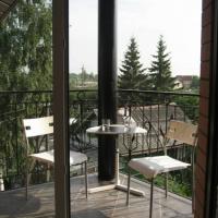 Hotel photos Guest House Valeria