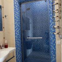 Hotel photos Guest House Valeria