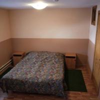 Hotelfotos Петр Первый Хостел