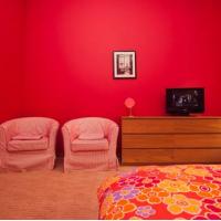 Hotel photos Tverskaya Loft Hotel