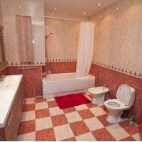 Hotelfotos Tverskaya Loft Hotel