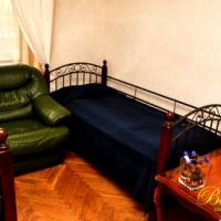 Hotel photos Versal na Kutuzovskom