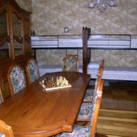 Hotel photos Versal na Kutuzovskom