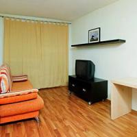 Fotos del hotel Inndays West