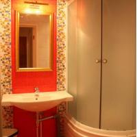 Fotos del hotel Каретный Двор