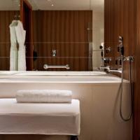 Hotelfotos Арарат Парк Хаятт